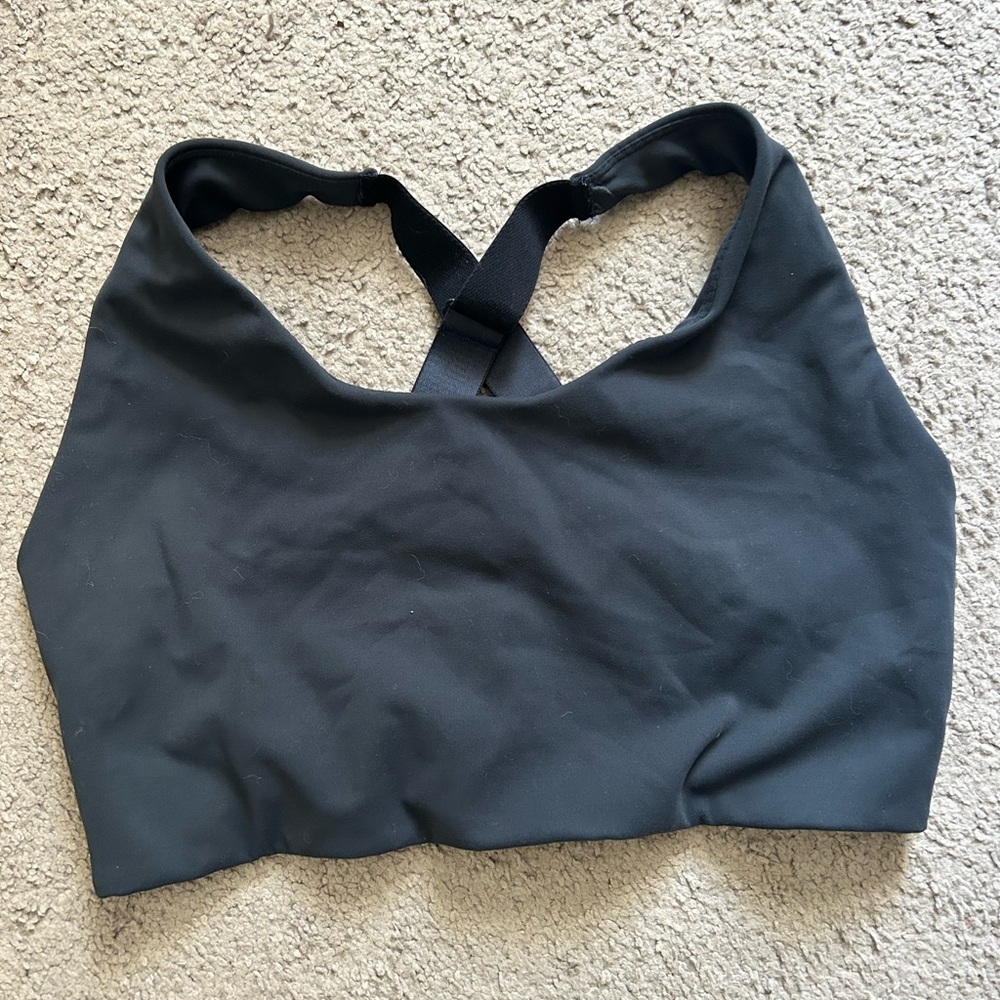 Harper Wilde Flex Convertible Sports Bra